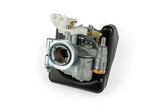 Carburetor type Gurtner 12 Peugeot 103 Vogue