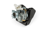 Carburetor type Gurtner 12 Peugeot 103 Vogue