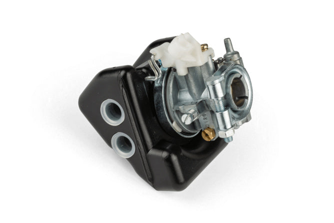 Förgasare typ Gurtner 12 Peugeot 103 Vogue