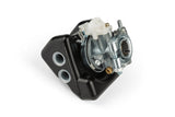Carburetor type Gurtner 12 Peugeot 103 Vogue