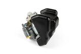 Carburetor type Gurtner 12 Peugeot 103 Vogue