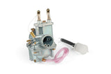 Carburetor OEM quality Yamaha PW50