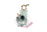 Carburetor OEM quality Yamaha PW50