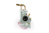 Carburetor OEM quality Yamaha PW50