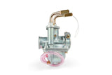 Carburetor OEM quality Yamaha PW50