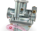 Carburetor OEM quality Yamaha PW50