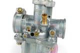 Carburetor OEM quality Yamaha PW50