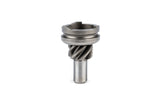 Kickstart Pinion Gear Peugeot 12.5mm