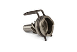 Kickstart Pinion Gear Peugeot 12.5mm
