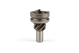 Kickstart Pinion Gear Peugeot 15.5mm