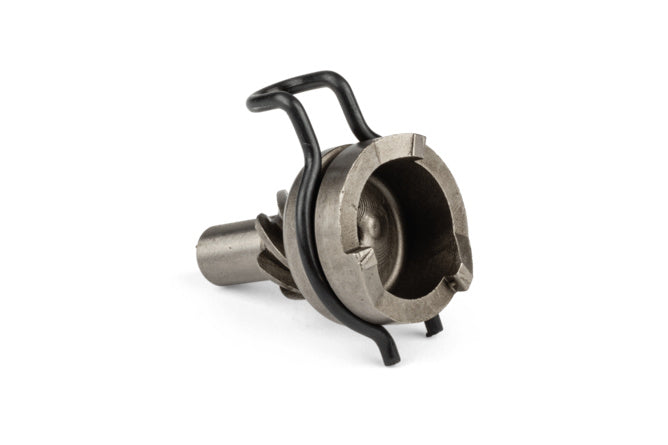 Kickstart Pinion Gear Peugeot 15.5mm