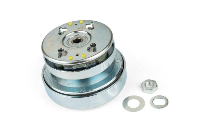 CVT med koppling Peugeot 103