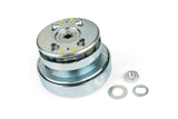 CVT with clutch Peugeot 103