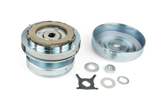 CVT med koppling Peugeot 103
