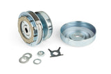 CVT with clutch Peugeot 103
