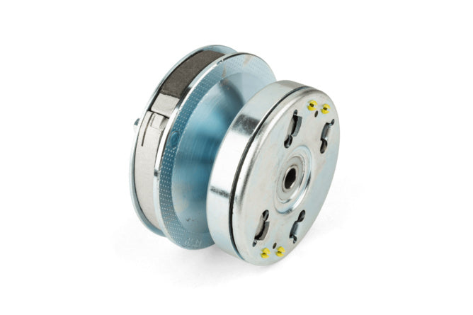 CVT med koppling Peugeot 103