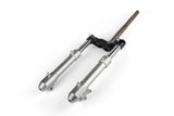 Fork Yamaha Aerox after 2003 d.30mm
