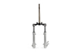 Fork Yamaha Aerox after 2003 d.30mm
