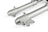 Fork Yamaha Aerox after 2003 d.30mm