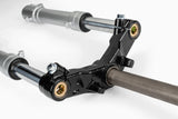 Fork Yamaha Aerox after 2003 d.30mm