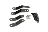 Fork Yamaha Aerox after 2003 d.30mm