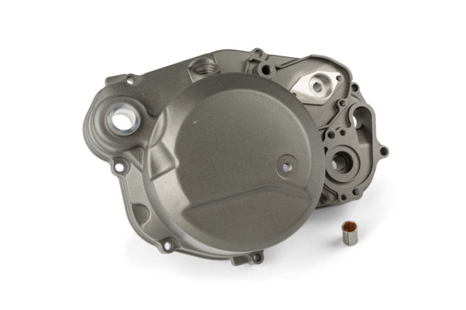 Kopplingskåpa typ AM6 Generic / CPI / KSR