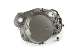 Clutch Cover type AM6 Generic / CPI / KSR