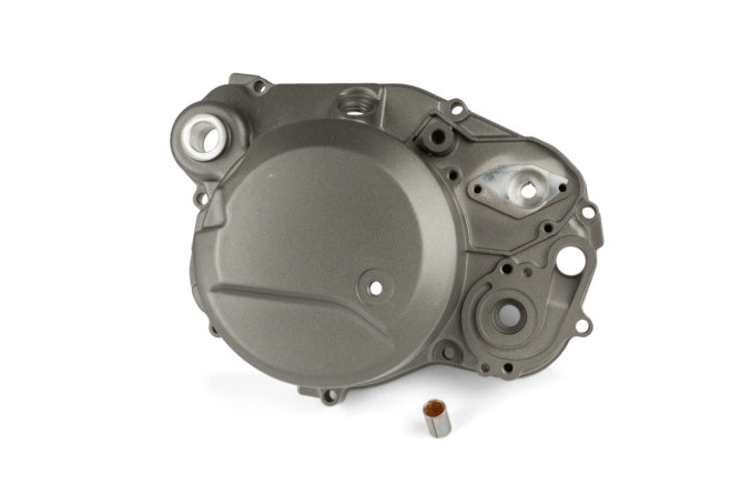 Kopplingskåpa typ AM6 Generic / CPI / KSR