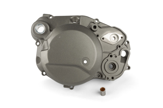 Kopplingskåpa typ AM6 Generic / CPI / KSR