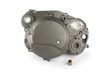 Clutch Cover type AM6 Generic / CPI / KSR