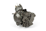 Complete Engine type AM6 Generic / CPI / KSR