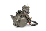 Complete Engine type AM6 Generic / CPI / KSR