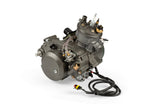 Complete Engine type AM6 Generic / CPI / KSR