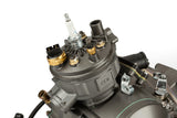Complete Engine type AM6 Generic / CPI / KSR