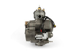 Complete Engine type AM6 Generic / CPI / KSR