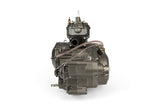 Complete Engine type AM6 Generic / CPI / KSR