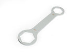 Clutch Wrench 2 sizes - 34/41mm