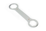 Clutch Wrench 2 sizes - 34/41mm