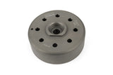 Rotor MVT Millenium EXT100 / EXT101 / EXT117 / EXT118