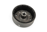 Rotor MVT Millenium EXT100 / EXT101 / EXT117 / EXT118