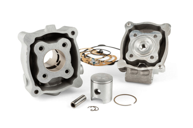 Cylinderkit MBK 51 Open MVT SC G2B 50cc