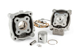 Cylinder Kit MBK 51 Open MVT SC G2B 50cc