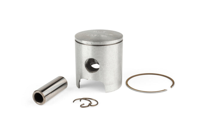 Cylinderkit MBK 51 Open MVT SC G2B 50cc