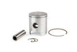 Cylinder Kit MBK 51 Open MVT SC G2B 50cc