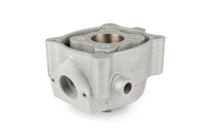 Cylinderkit MBK 51 Open MVT SC G2B 50cc