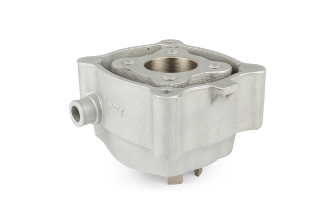 Cylinderkit MBK 51 Open MVT SC G2B 50cc
