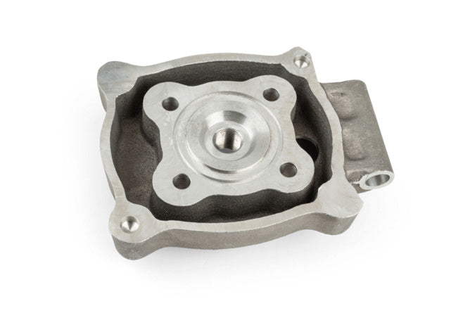 Cylinderkit MBK 51 Open MVT SC G2B 50cc