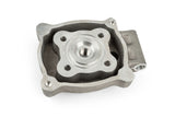 Cylinder Kit MBK 51 Open MVT SC G2B 50cc