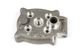 Cylinder Kit MBK 51 Open MVT SC G2B 50cc