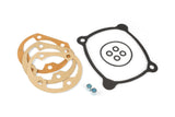 Cylinder Kit MBK 51 Open MVT SC G2B 50cc